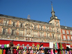 063 - Plaza Mayor